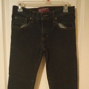 Arizona jeans